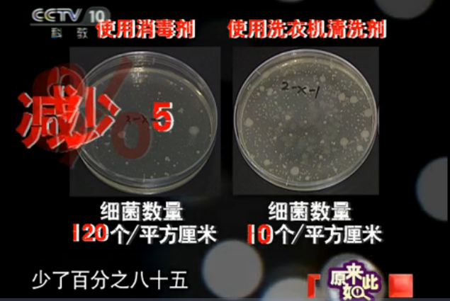 小苏打白醋清洗洗衣机，小苏打白醋滚筒洗衣机（白醋和小苏打能清洁洗衣机吗）