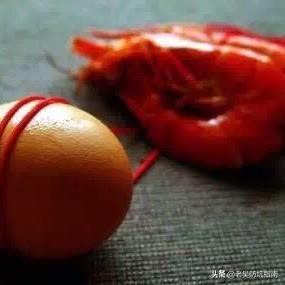 广发犀利信用卡怎么样，广发银行犀利卡怎么样（年轻人第一张信用卡怎么选）