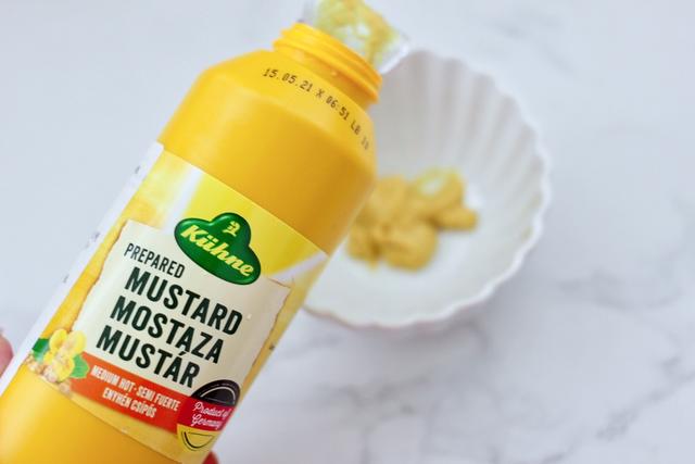 小海兔怎么做好吃，海兔怎么做好吃（海兔再贵也要吃）