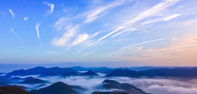 马赫是什么单位，马赫单位的由来（15马赫飞一小时）