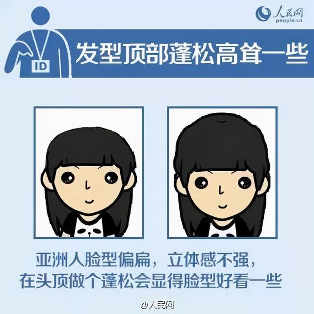 【我为群众办实事】来自社旗公安的提醒：这一份身份证24小时自助办理指南请收好！