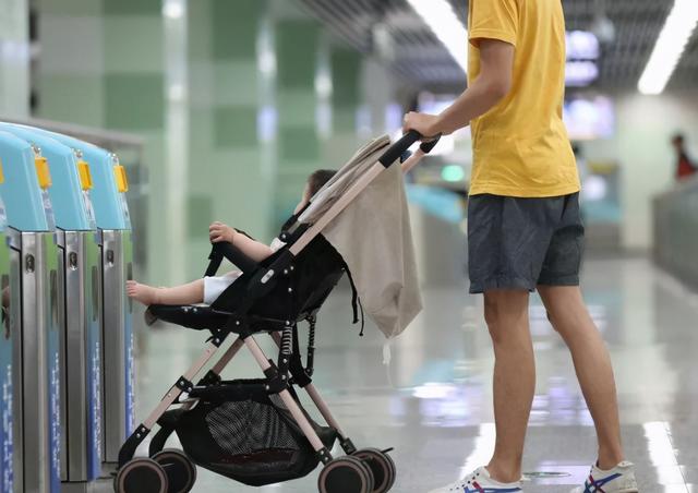 丁克族是什么意思，丁克族是什么意思 百度网盘（丁克族衍生出的两大“反派”）