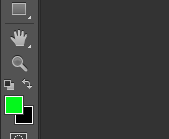 ps内容识别填充，PS内容识别填充功能如何使用（如何填充实色、图案）