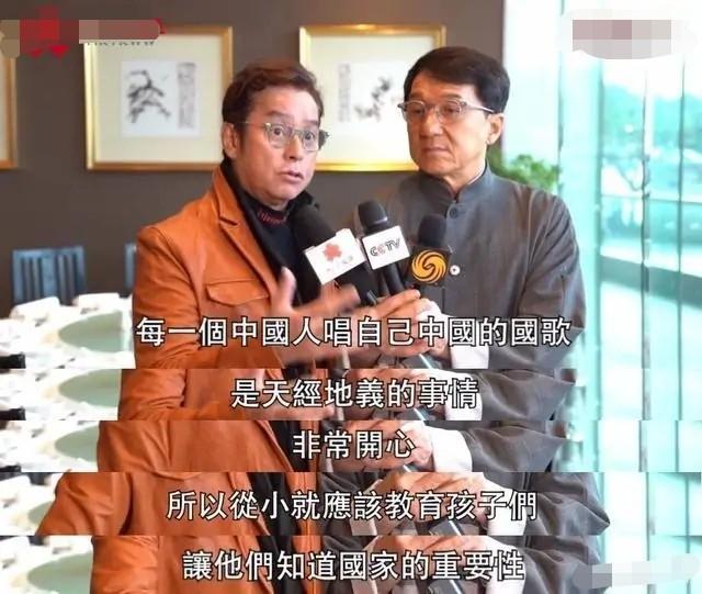 沉默是金歌词，沉默是金歌词粤语发音（“歌圣”谭咏麟与他的那些好朋友的故事）