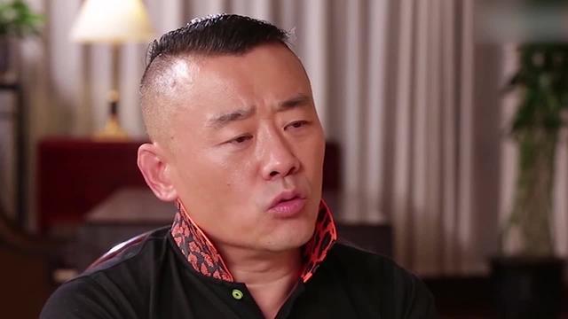 周立波出什么事了啊，周立波为什么坐牢事件原因（唐爽曝整个事件经过）