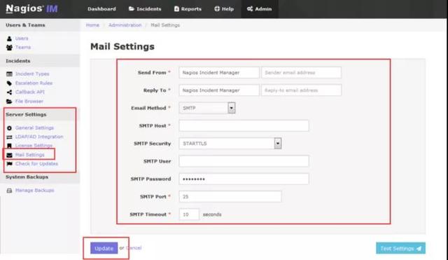 devops是什么，DevOps是什么（希望这是我最后一次谈DevOps）