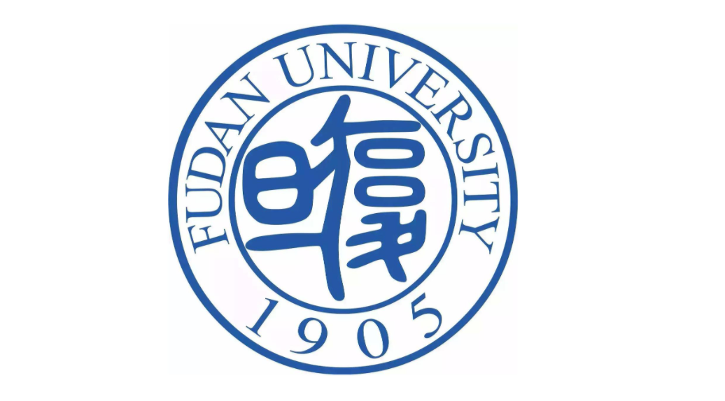 华东政法的法学排名(华东政法法学排名全国第几位) - 龙腾网