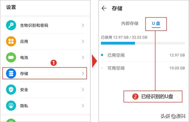 手机和电脑连接，手机如何连接电脑（教你如何在手机和电脑之间传输文件）