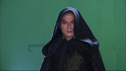 两婚两离,重病时妻儿争家产,被逼到住养老院,刘家辉晚年太凄惨