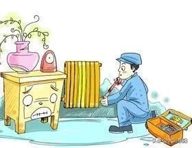 节约用水的名言，节约用水名言警句（节水心田—南乐县仓颉幼儿园开展“世界水日”主题活动）