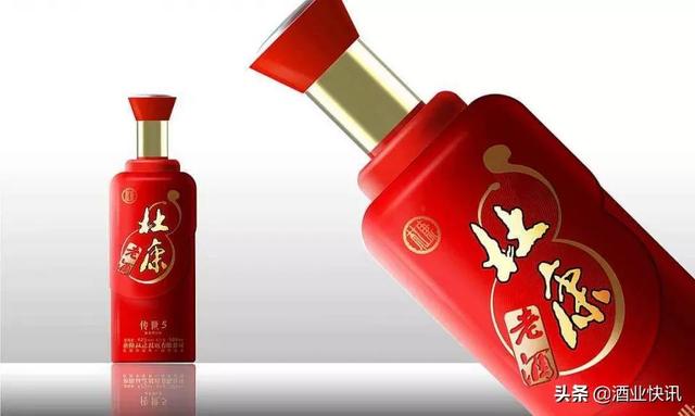 粮食酒有哪些，二三十元的纯粮食酒有哪些（白酒不是越贵越好）