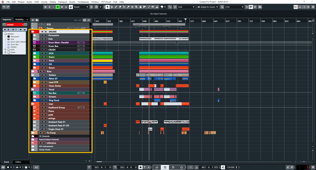 教你如何作曲，音乐如何作曲（一篇文章轻松搞懂作词、作曲、编曲）