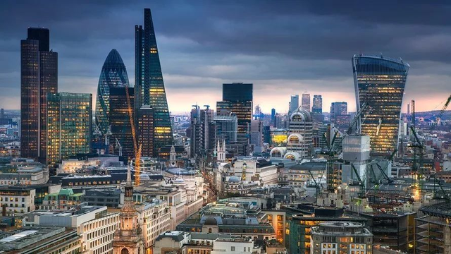 外汇市场交易时间,各大外汇市场的交易时间是什么时候(对应货币的活跃