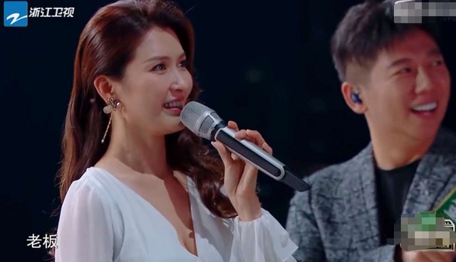 许绍洋主演的电视剧有哪些，许绍洋演过什么电视剧（《海豚湾恋人》17年）