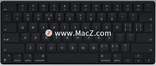 长破折号怎么输入，word2010中怎么输入破折号的六种方法（如何在Mac键盘中打出常用符号和字符）