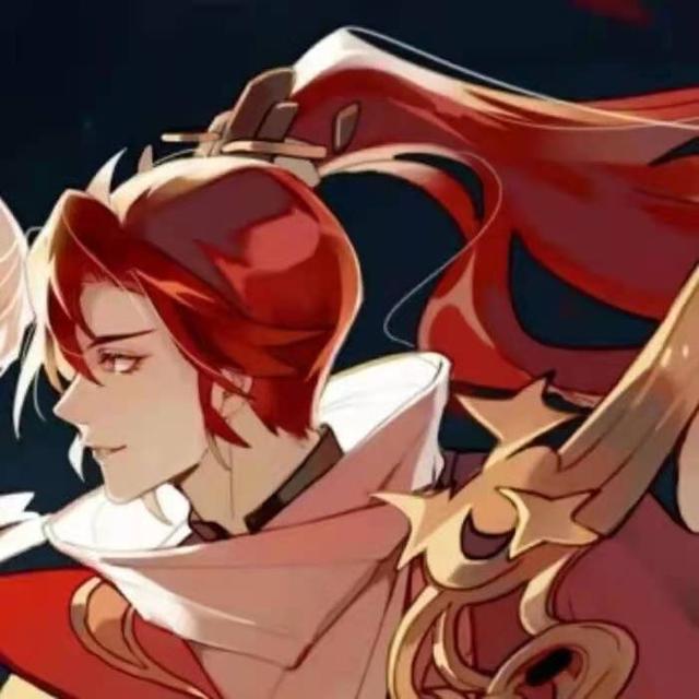 王者头像   牛！微信，王者头像   牛！（才能让妹子甘心换上这些头像）