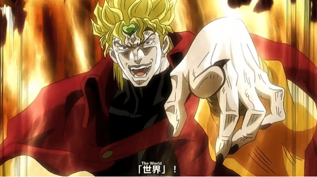 平角裤平角裤什么梗，平角裤平角裤是什么梗（盘点下动漫中的知名梗吧——经常出现在弹幕中的名言名语）