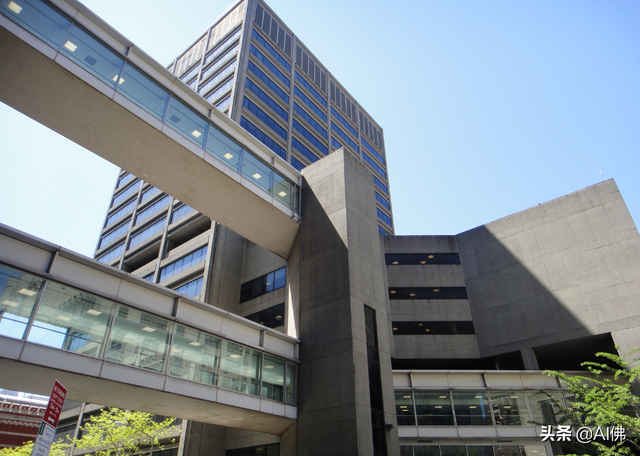 什么是州立大学，美国州立大学有哪些（美国最自由的公立大学）