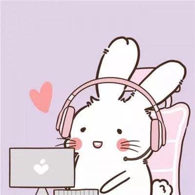 真人部位情头，微信头像，真人部位情头（愿你有能力）