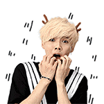 记得注册QQ时用的头像还记得嘛微信，记得注册QQ时用的头像还记得嘛（这些头像你还记得吗）