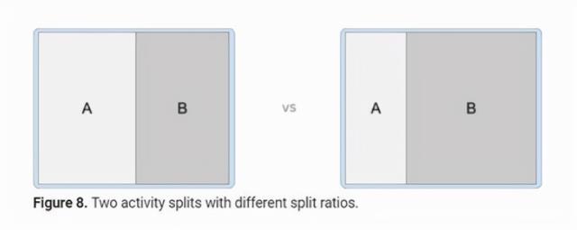 笔记本连蓝牙耳机，笔记本蓝牙怎么连接蓝牙耳机（鸿蒙最爽的功能）