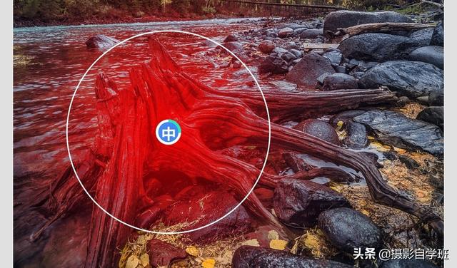 冲击力计算公式，重力加速度的测量（咋提高摄影作品冲击力）