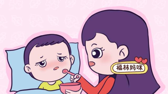 久病床前无孝子，久病床前无孝子下一句是什么（“久病床前无孝子”）