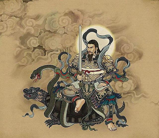 为何要倒换关文，西天取经为什么要倒换关文（大唐境内却几乎没妖怪）