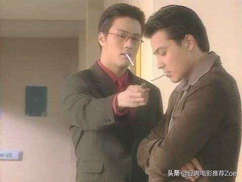 韩国明星苏志燮的电视剧，盘点苏志燮出演过的13部好评韩剧