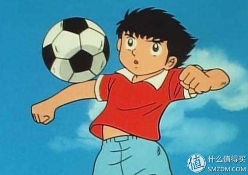 百思应用网络电视，创维电视看不了网络电视怎么办（80后爸妈青少年时代优秀国外动画片最终补完计划）