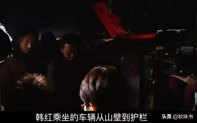 还音是什么意思，唱歌还音是什么意思（和打压新歌手的韩红）