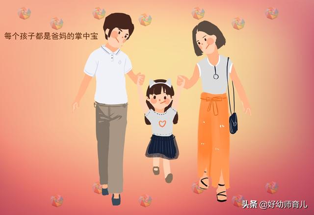 紫菜汤，医生：不能给孩子喝这三种汤（紫菜汤面条怎么做好吃）