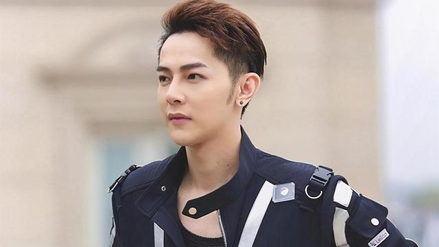 终极宿舍结局是什么，终极宿舍结局是什么梗（《终极6》真要回来了）