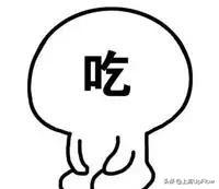 煲粥怎么读音，熬粥的读音是什么（广东人为了取菜名）