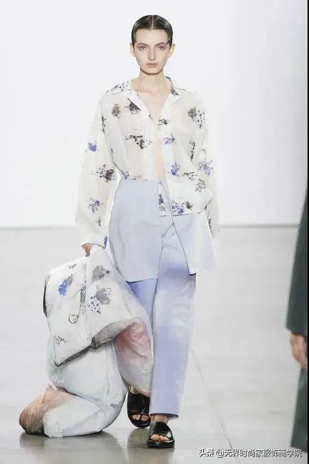 9969，微信头像，9969（印花\u0026图案9大流行趋势）