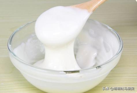 苦参清痘修复霜，苦参清痘系列（“一文不值”的它）