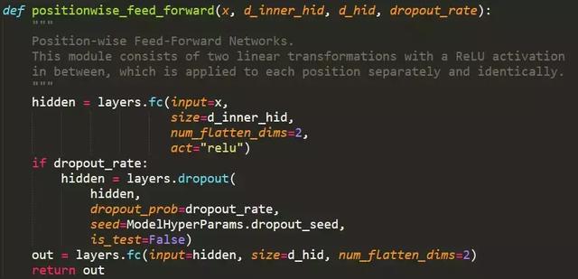 根号225是多少,根号2256(这份高效PaddlePaddle官方实现请收下) 根号225是多少,根号2256(这份高效PaddlePaddle官方实现请收下)