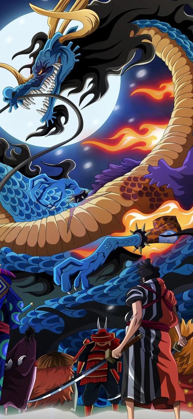 全面屏壁纸，苹果全面屏最火壁纸（超赞全面屏壁纸图片）