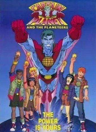 关于蜜蜂的动画片，关于蜜蜂的动画片英语（这些8090后的动画你看过几部）