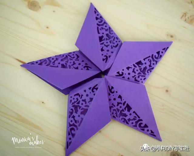 中秋灯笼制作方法，中秋灯笼怎么制作方法（多款创意灯笼制作教程）