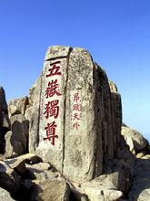 0543是哪里的区号，0543是哪里的区号（了解山东省）