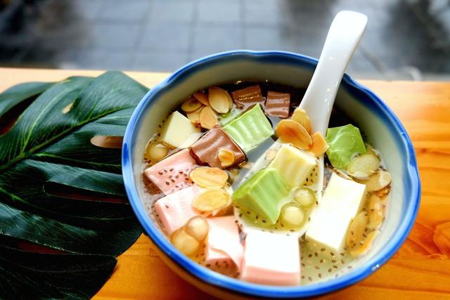 越南风味番茄焖排骨怎么做，排骨焖番茄怎么做好吃（跟着这份详细的美食清单）