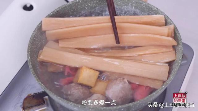 宽粉是什么做的，宽粉是怎么做的（三款制作秘籍大公开）