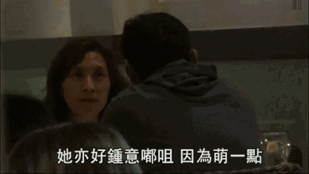 不知道知网的明星是谁，不知道知网是什么的明星（娱乐圈真没有高学历得明星了么）