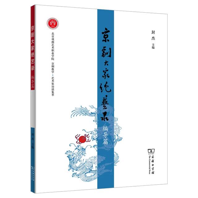 适合扩大知识量看的课外书，18种好书推荐，拓宽知识面