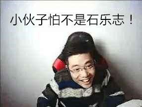 好友克隆怎么弄，手机怎么克隆qq好友（你不知道的克隆模式小知识都在这里…）