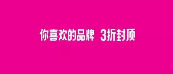 3333是什么意思，3333天使数字含义（满屏1、2、3、3、3、3、3、3、3、3、3、3……）