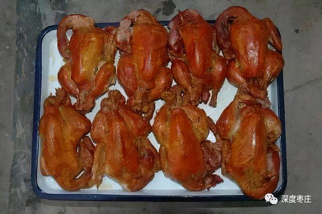 山东多乐采暖锅炉厂，多乐炉子和热立方哪个好（“枣庄老字号”不看不知道）