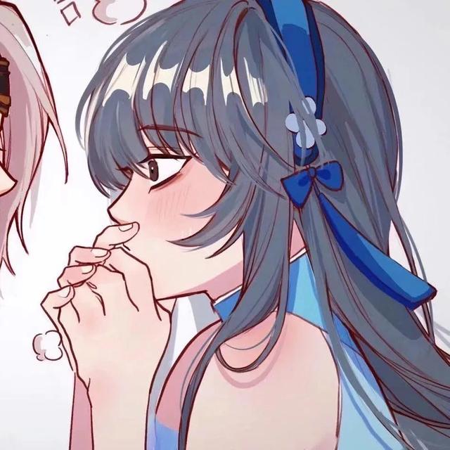 我想在你眼里 撒野奔跑，微信头像，我想在你眼里 撒野奔跑（小情话：想在你心里撒野）