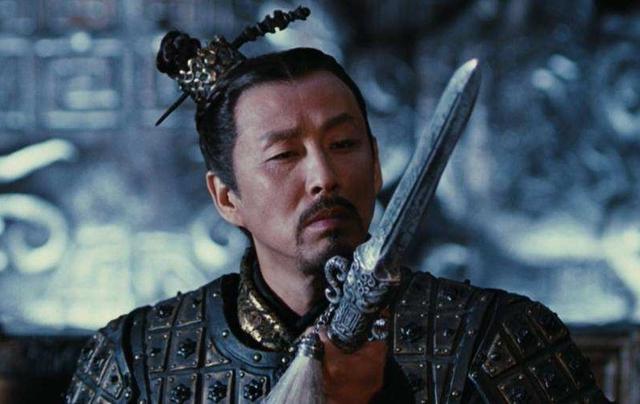 焚书坑儒的主人公是谁，焚书坑什么的主人公是谁（秦始皇到底烧了什么书）